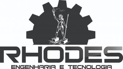 Rhodes Engenharia e Tecnologia