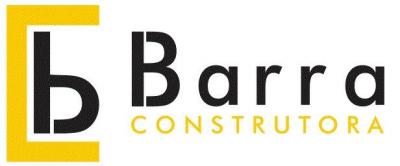 CONSTRUTORA BARRA