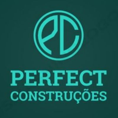 Perfect Costruções