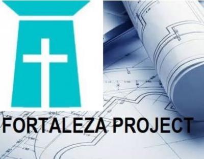Fortaleza Project