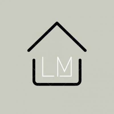 LM Engenharia&Design/ Engenharia, Construção e Design de Interiores 