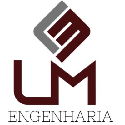 LM Engenharia 