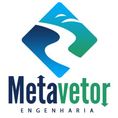 Meta Vetor engenharia