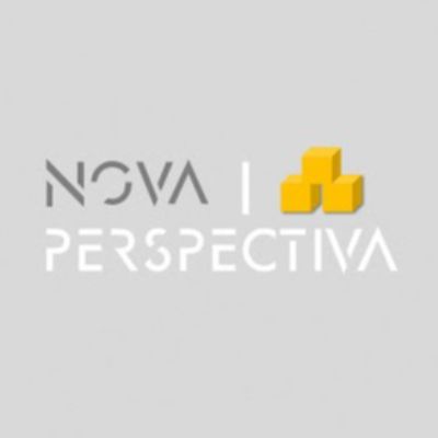 Nova Perspectiva Projetos