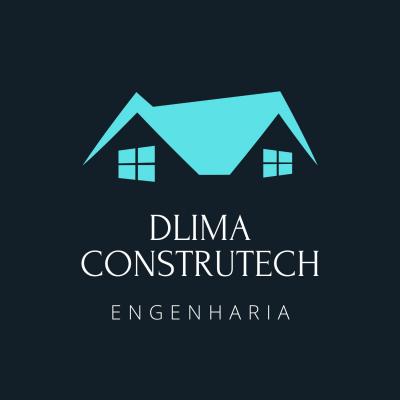 D.Lima Construtech e Engenharia