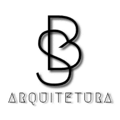 SBS Arquitetura