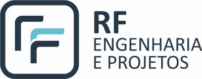 RF ENGENHARIA E PROJETOS