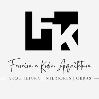 Ferreira e Kodra Arquitetura