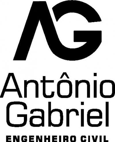 Eng Antonio Gabriel