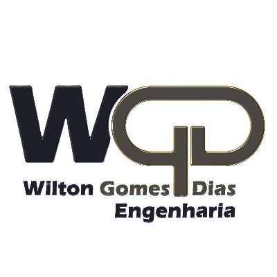 WILTONGOMESDIAS