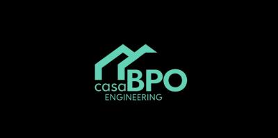 Casa BPO Reformas e Construções