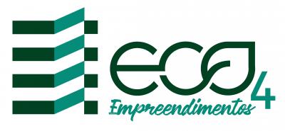 Eco 4 Empreendimentos