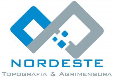 NORDESTE TOPOGRFIA E AGRIMENSURA LTDA