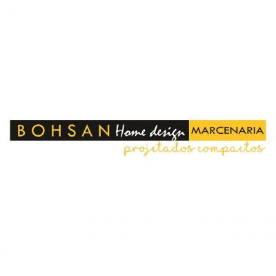 BOHSAN MARCENARIA