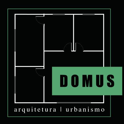 Domus Arquitetura e Urbanismo