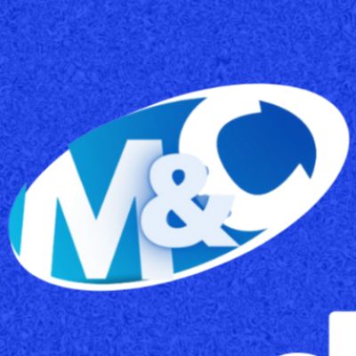 m&c empreendimentos