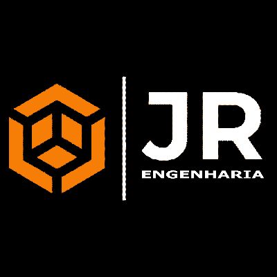 JR Engenharia