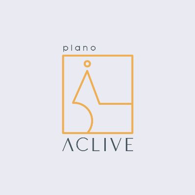 A Plano Aclive