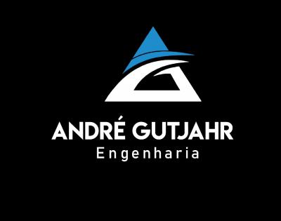 André Gutjahr Engenharia