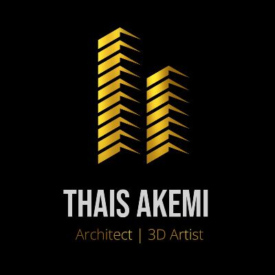 Thais Akemi