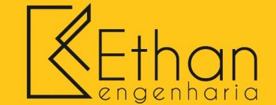 Ethan soluções & engenharia 