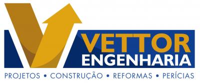 Vettor Engenharia