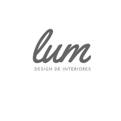 Lum Design de Interiores