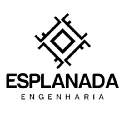 ESPLANADA ENGENHARIA