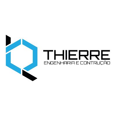 Thierre Engenharia