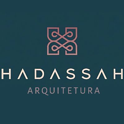 HADASSAH CONSTRUTORA E INCORPORADORA 