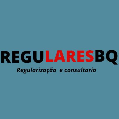 Regularesbq