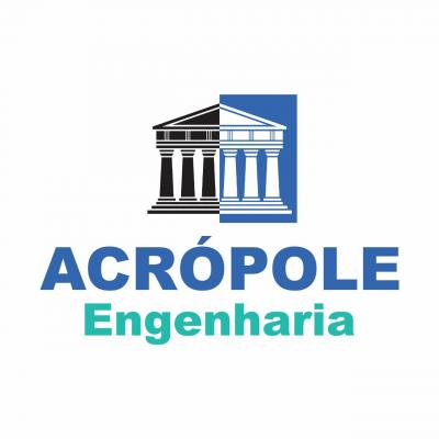 Acrópole Engenharia 