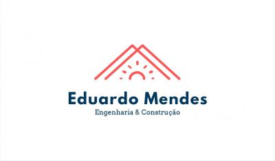 Eng. Eduardo Mendes