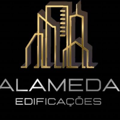 ALAMEDA EDIFICAÇÕES 