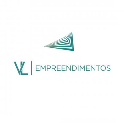 VL EMPREENDIMENTOS