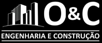 O&C Engenharia e Construção