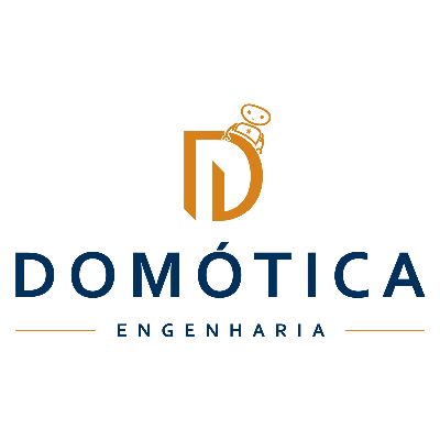 Domótica Engenharia