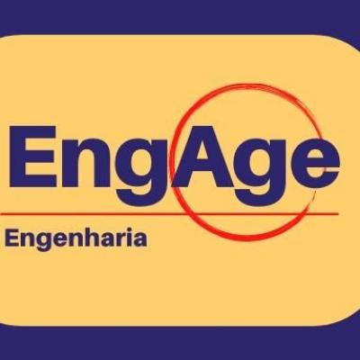 EngAge Engenharia