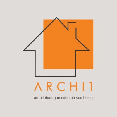 Archi1 Arquitetos