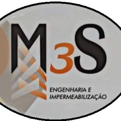 m3s engenharia e impermeabilização