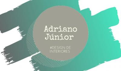 AJ INTERIORES 