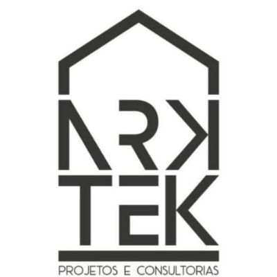 Arktek Engenharia