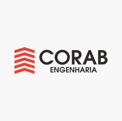 CORAB ENGENHARIA