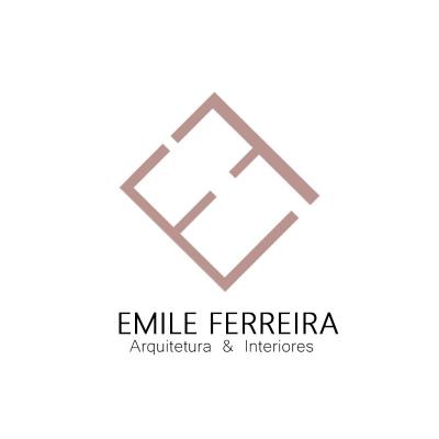 Emile Ferreira Arquitetura & Interiores
