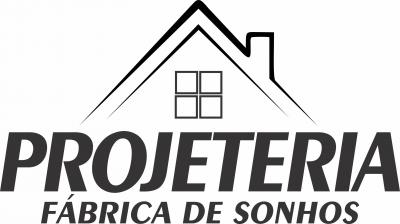 PROJETERIA FABRICA DE SONHOS