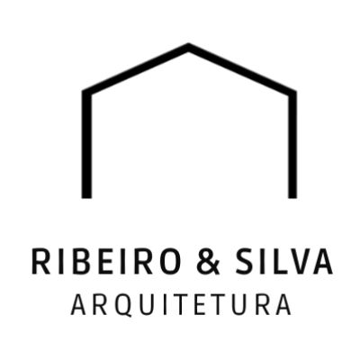 Ribeiro & Silva Arquitetura