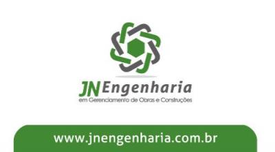 JN Engenharia e Construção Civil