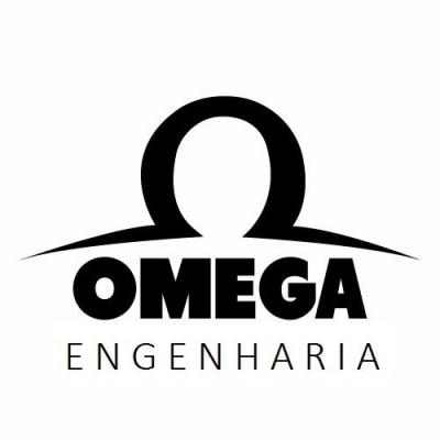 OMEGA ENGENHARIA