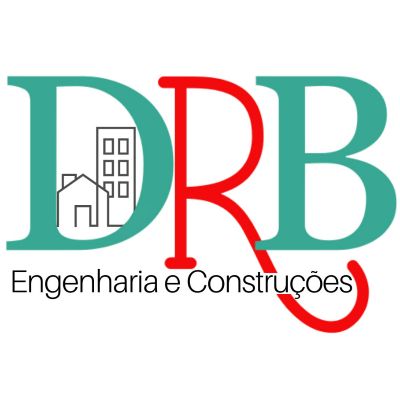 DRB Engenharia 