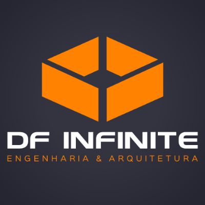 DF infinite Engenharia e Arquitetura 
